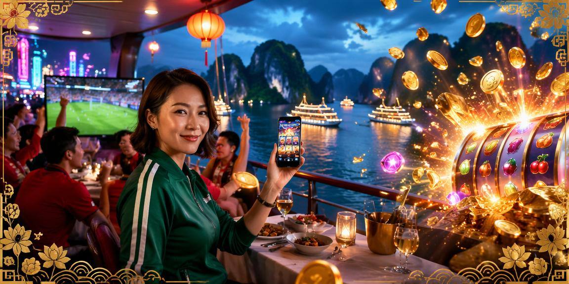 te789 Phòng Riêng te789 Có Gì Bên Trong
