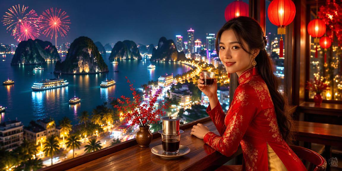 te789 Giải đáp nhanh mọi thắc mắc về te789