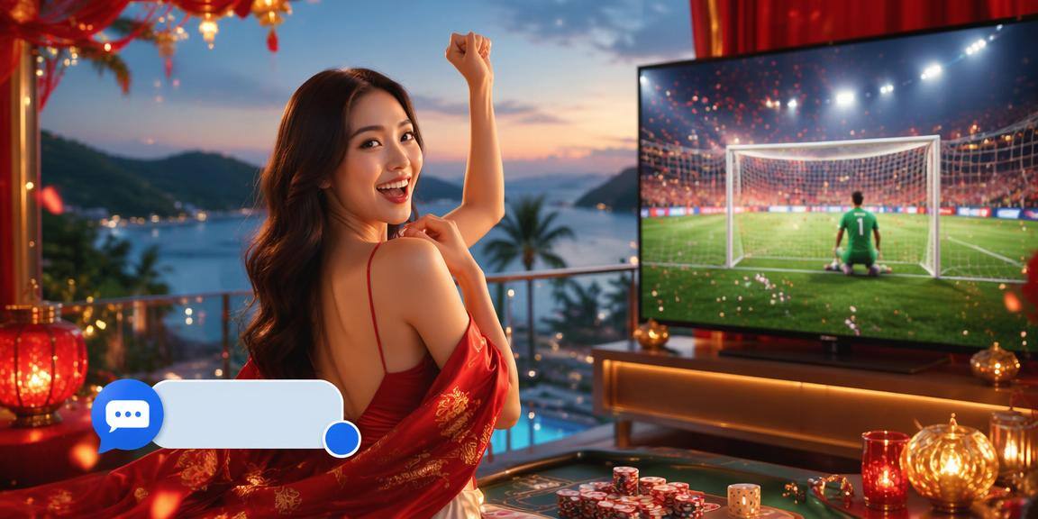 te789 Poker Việt